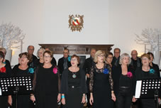 2013 Kerstconcerten (10).jpg